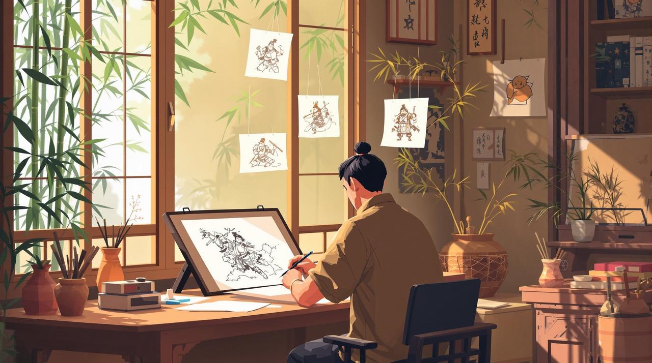 短剧合集在线观看活动 - 竹林创作者大赛·第二季