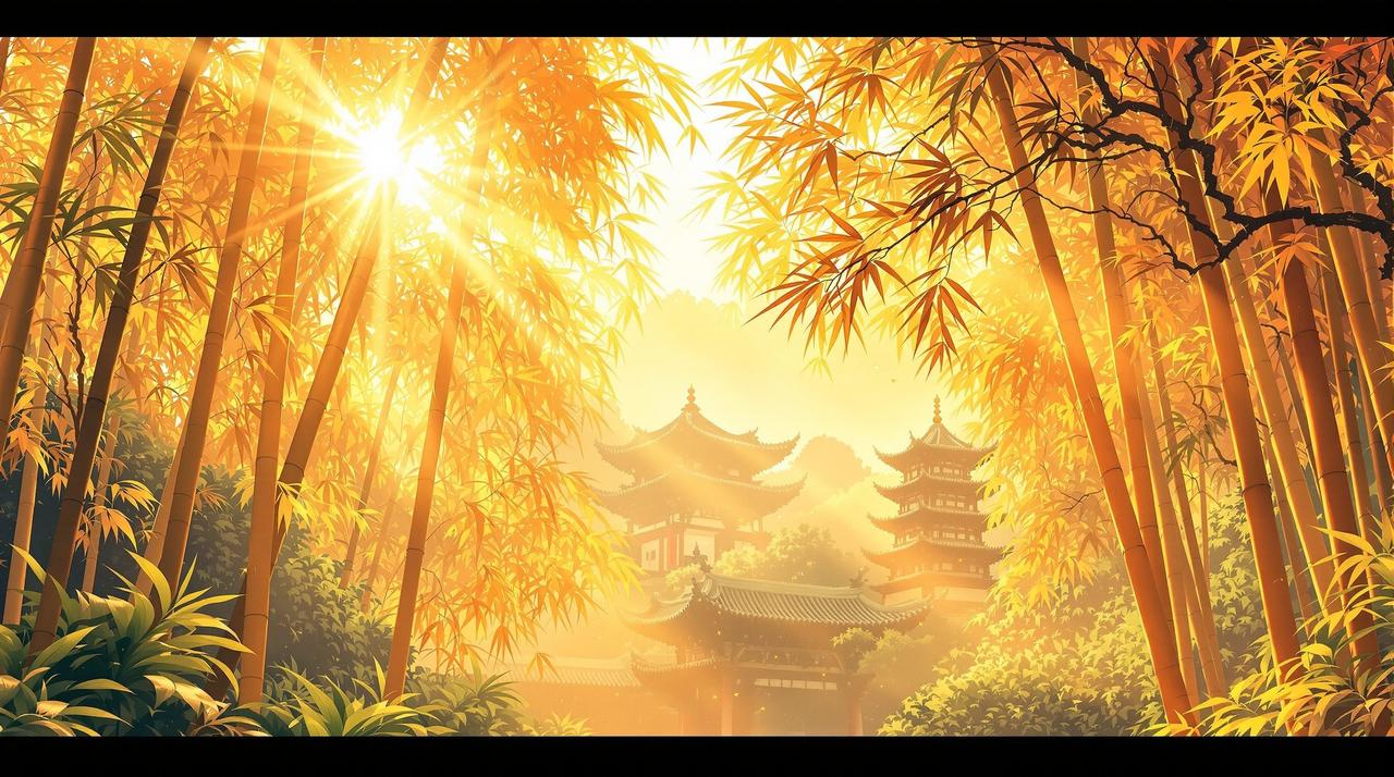 短剧合集在线观看活动 - 盛夏武侠季·追剧赢好礼
