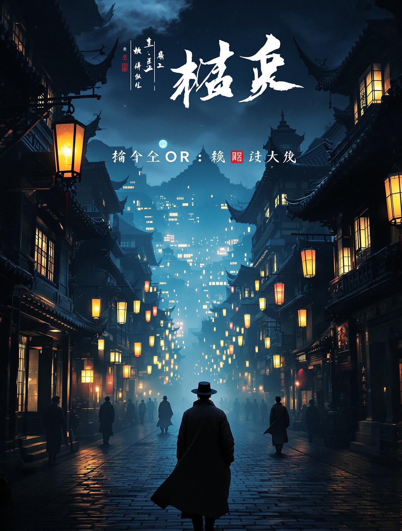 短剧合集在线观看 - 长安不良人